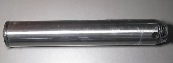 3088580 палец 7ZX200 3088580