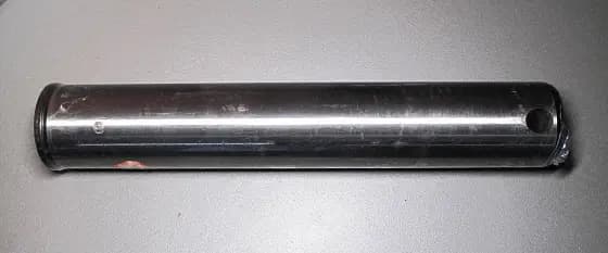 3088579 палец 8ZX200 3088579
