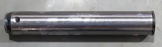 3090418 палец 7ZX330 3090418