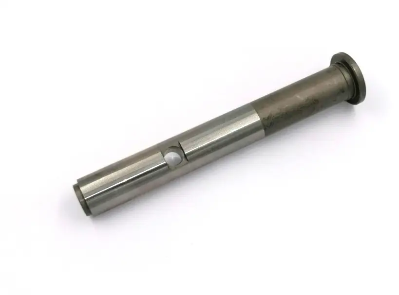 Серво поршень R902007452