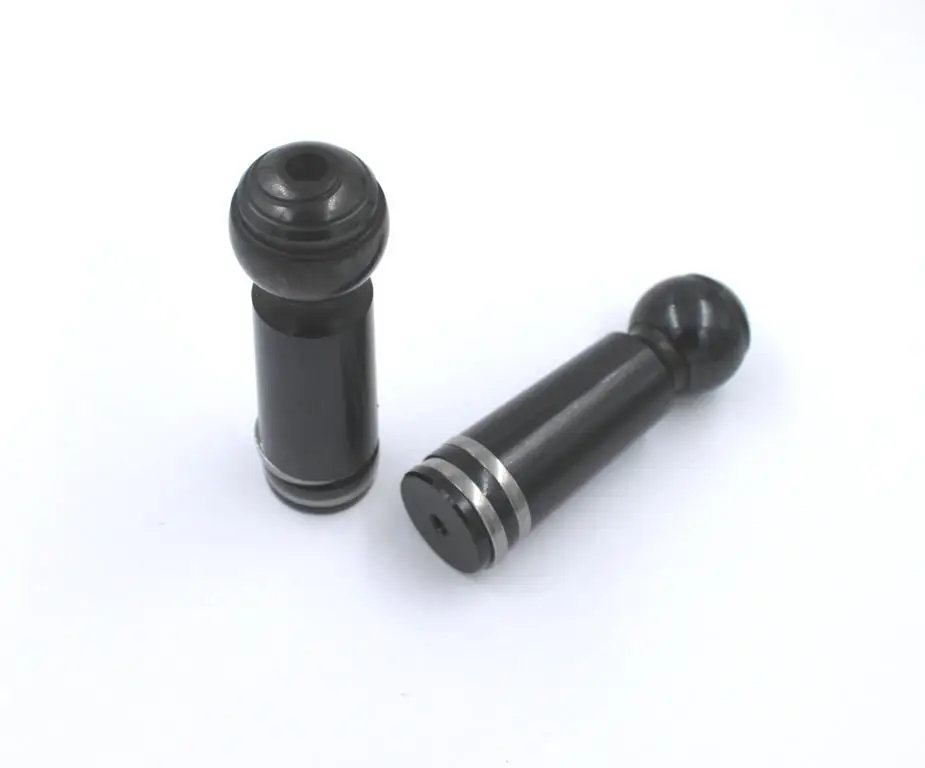 Поршень с кольцами R902102661