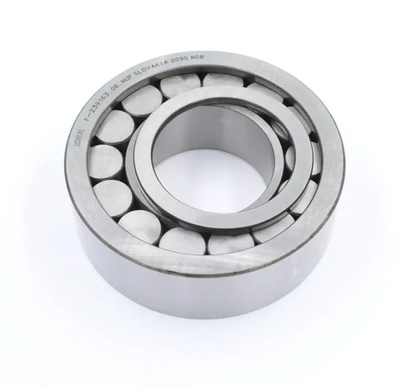 Подшипник R902603910