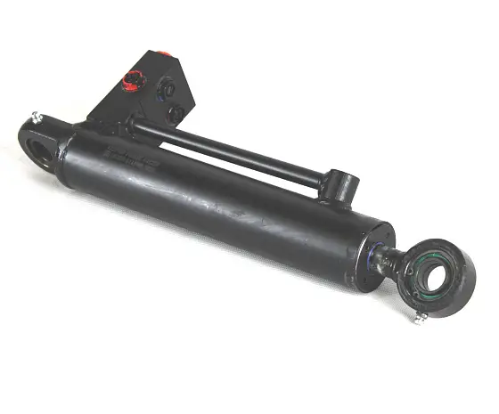 P41259/P27794 гидроцилиндр пилы P41259