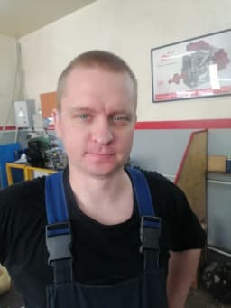 Максим